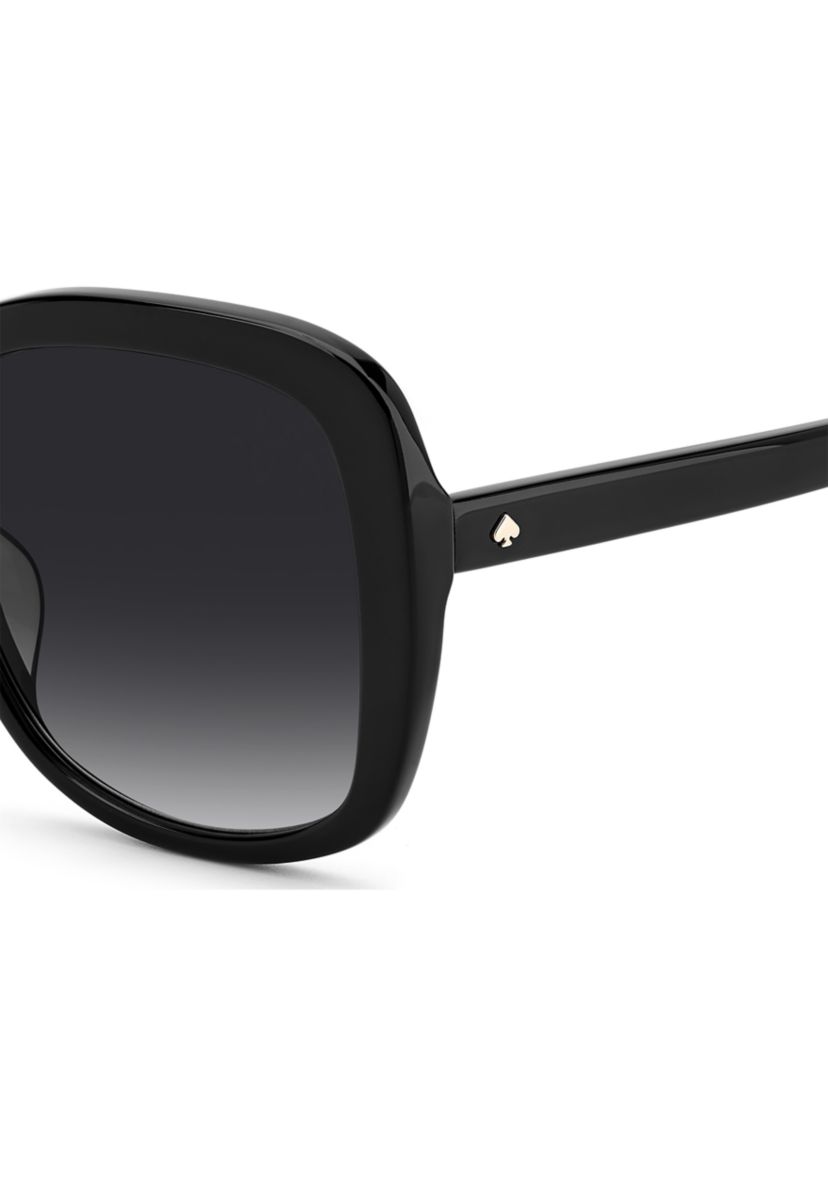 Wenonags Sunglasses