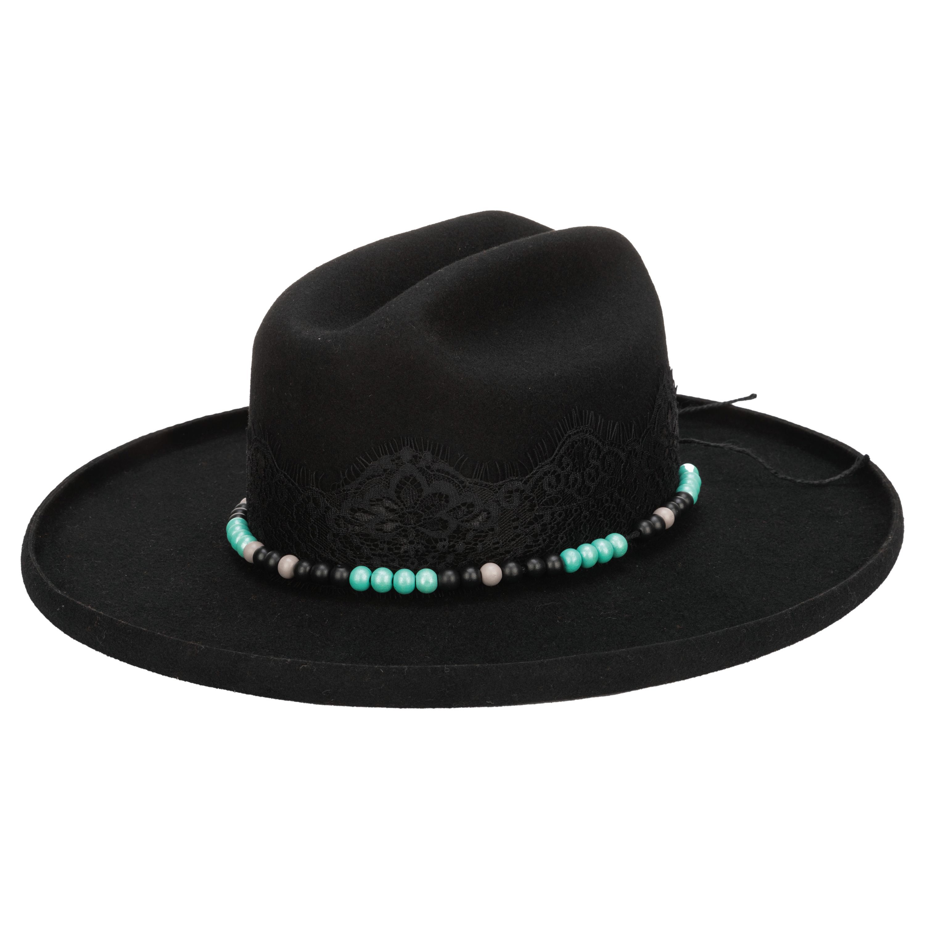 San Diego Hat Company