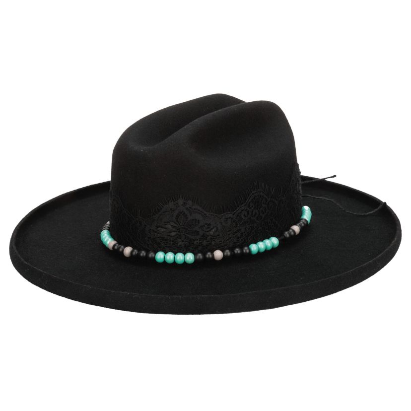 San Diego Hat Company