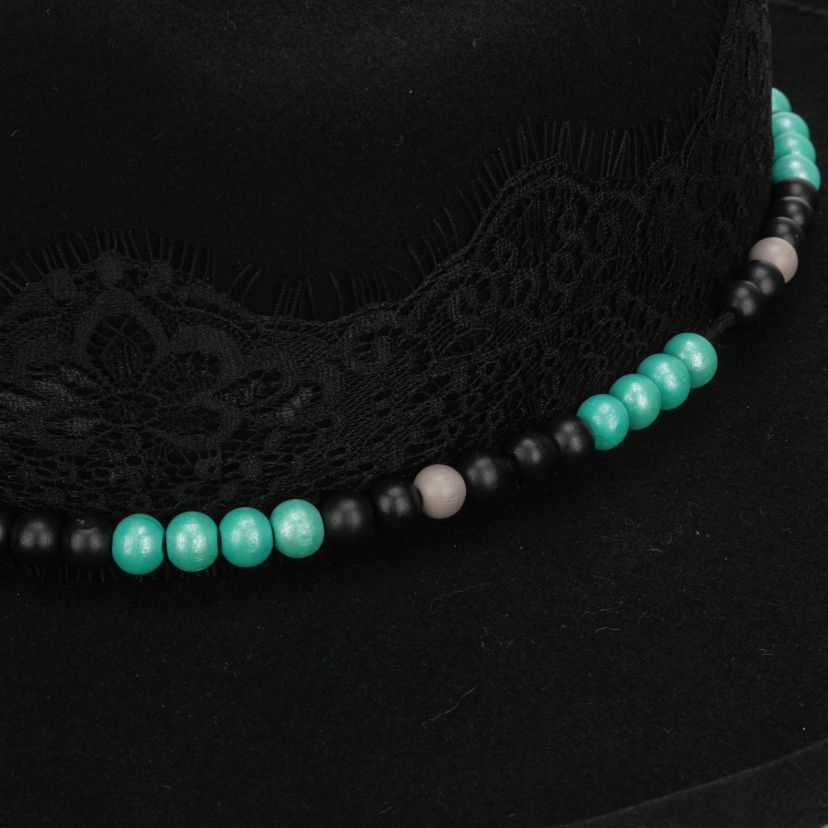 San Diego Hat Company