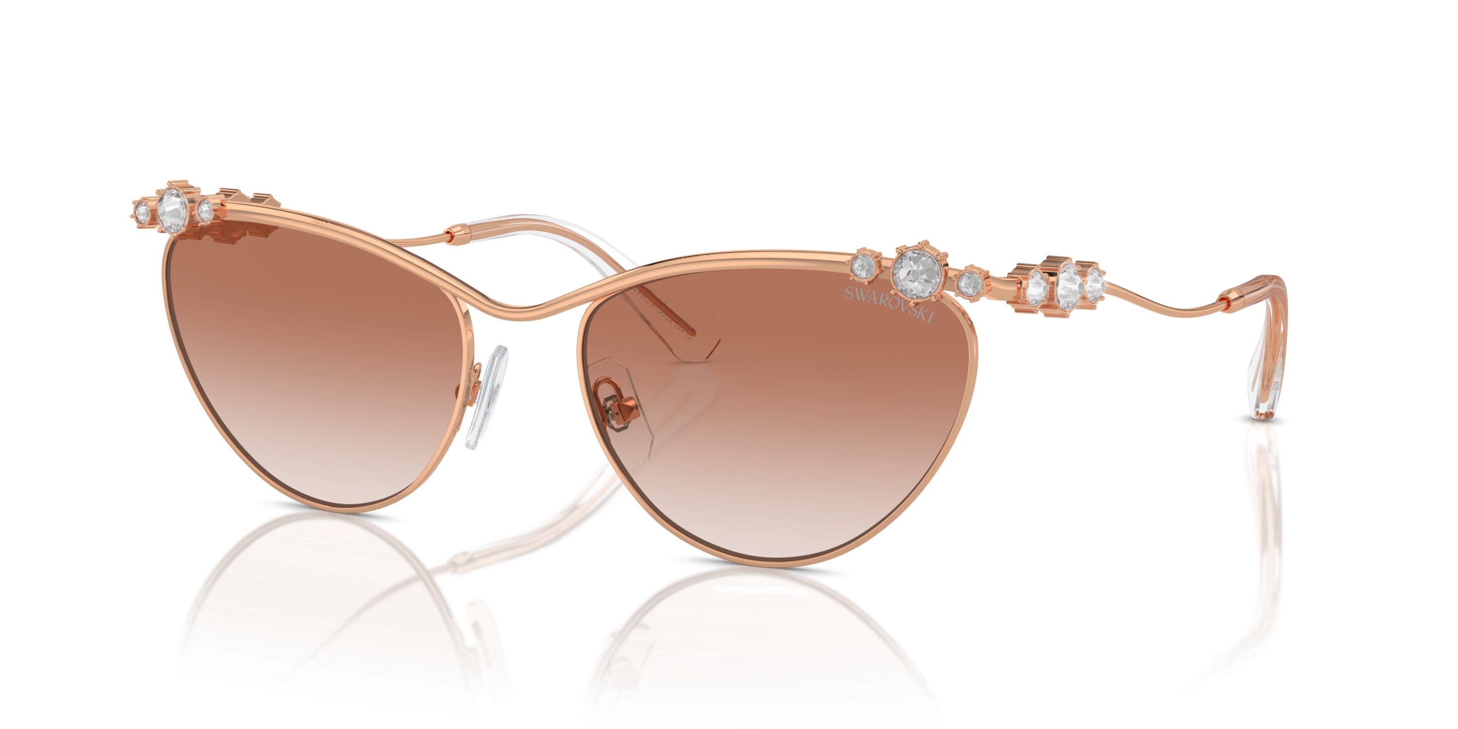 SK7017  Sunglasses