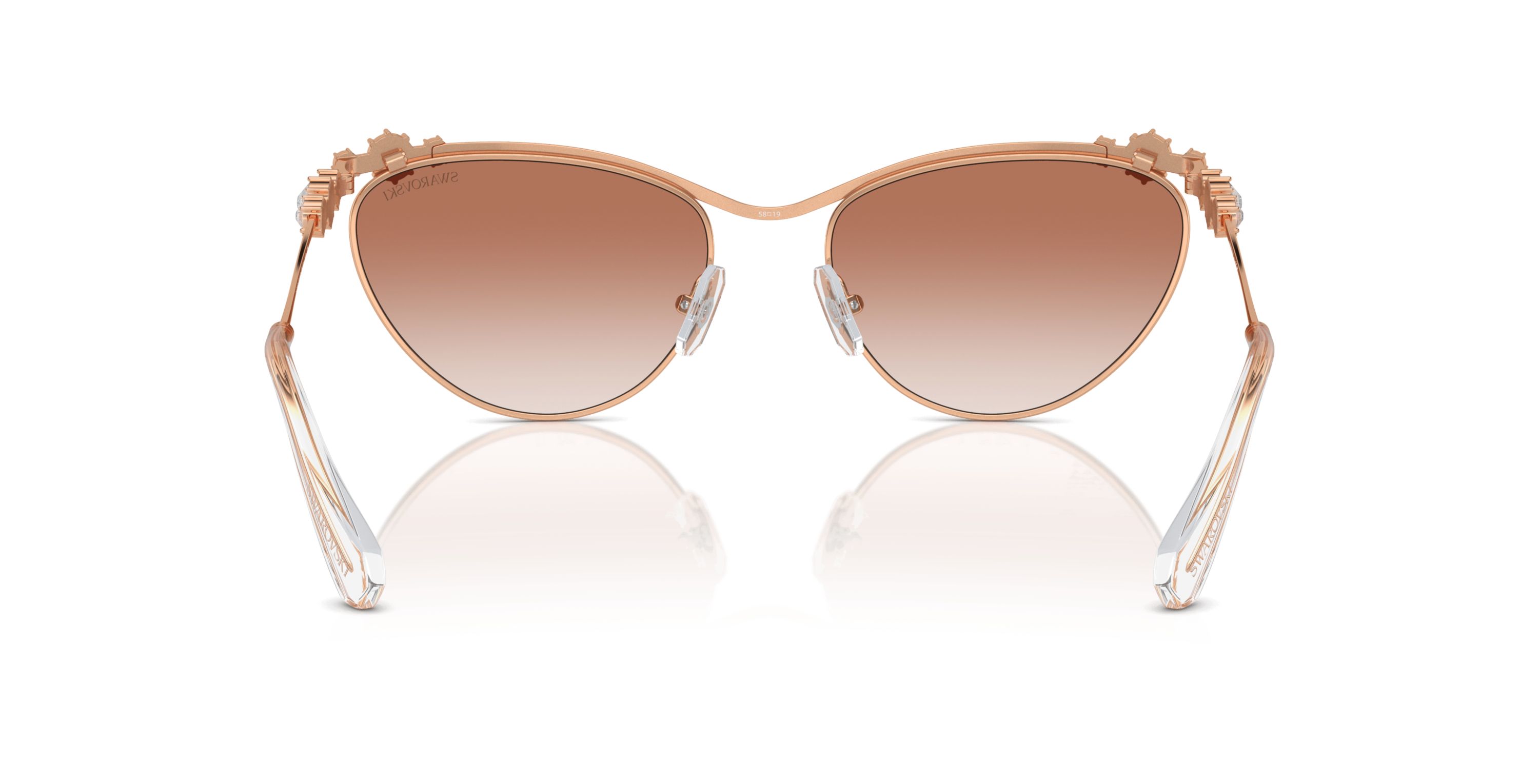 SK7017  Sunglasses