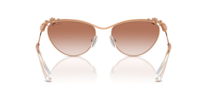 SK7017  Sunglasses