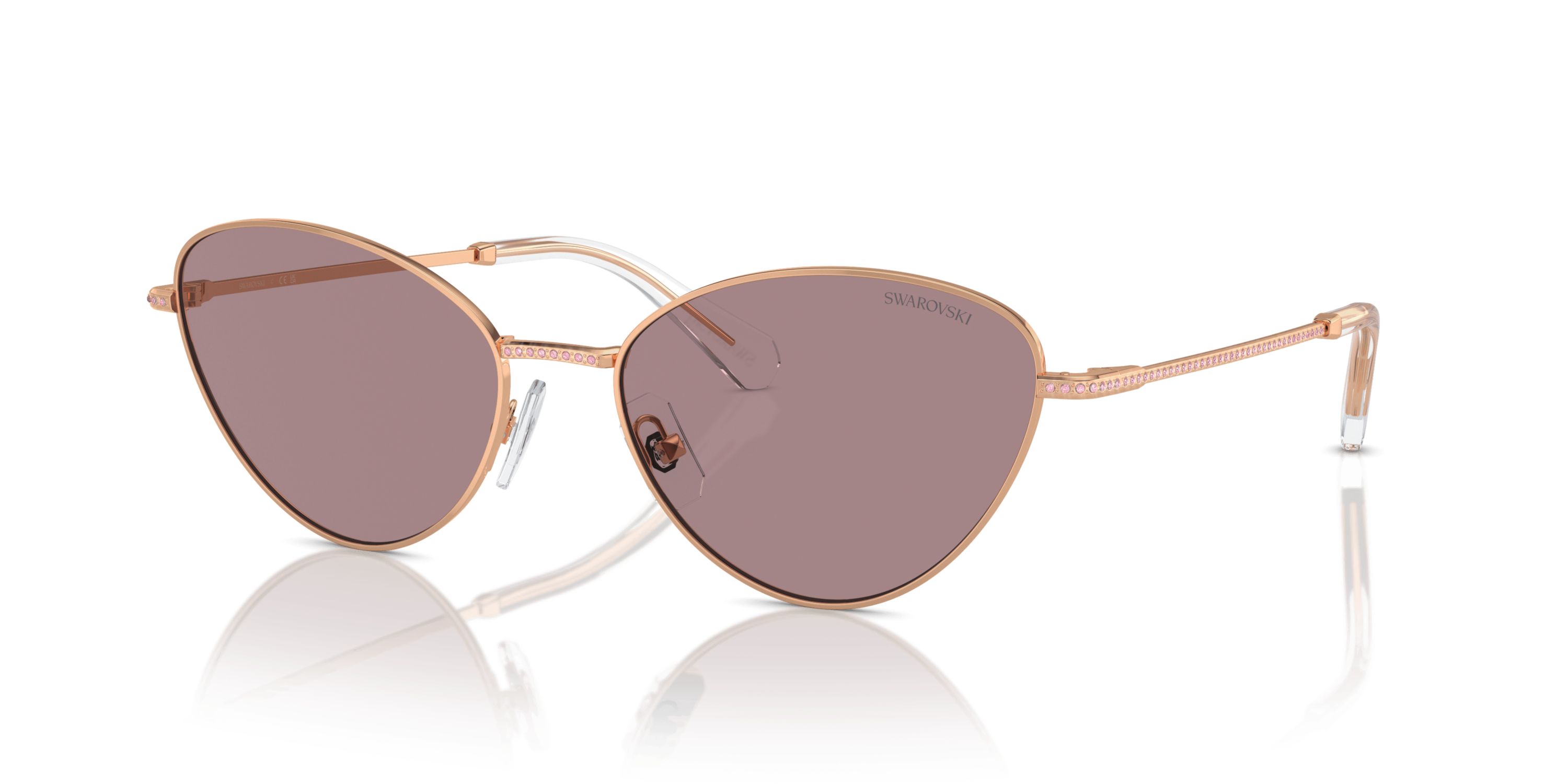SK7014  Sunglasses