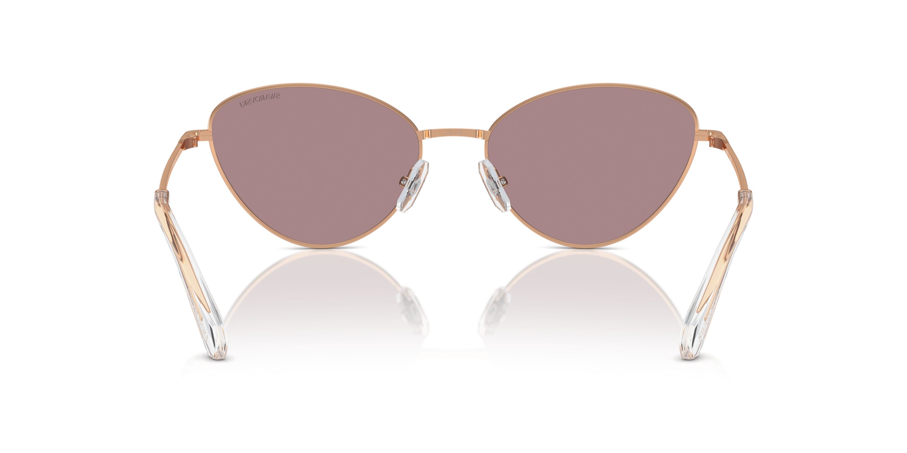 SK7014  Sunglasses