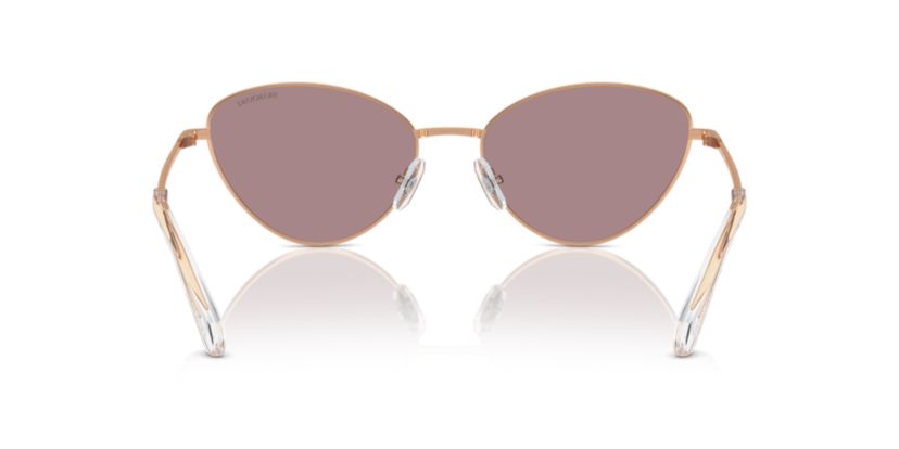 SK7014  Sunglasses