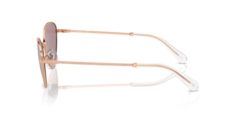 SK7014  Sunglasses