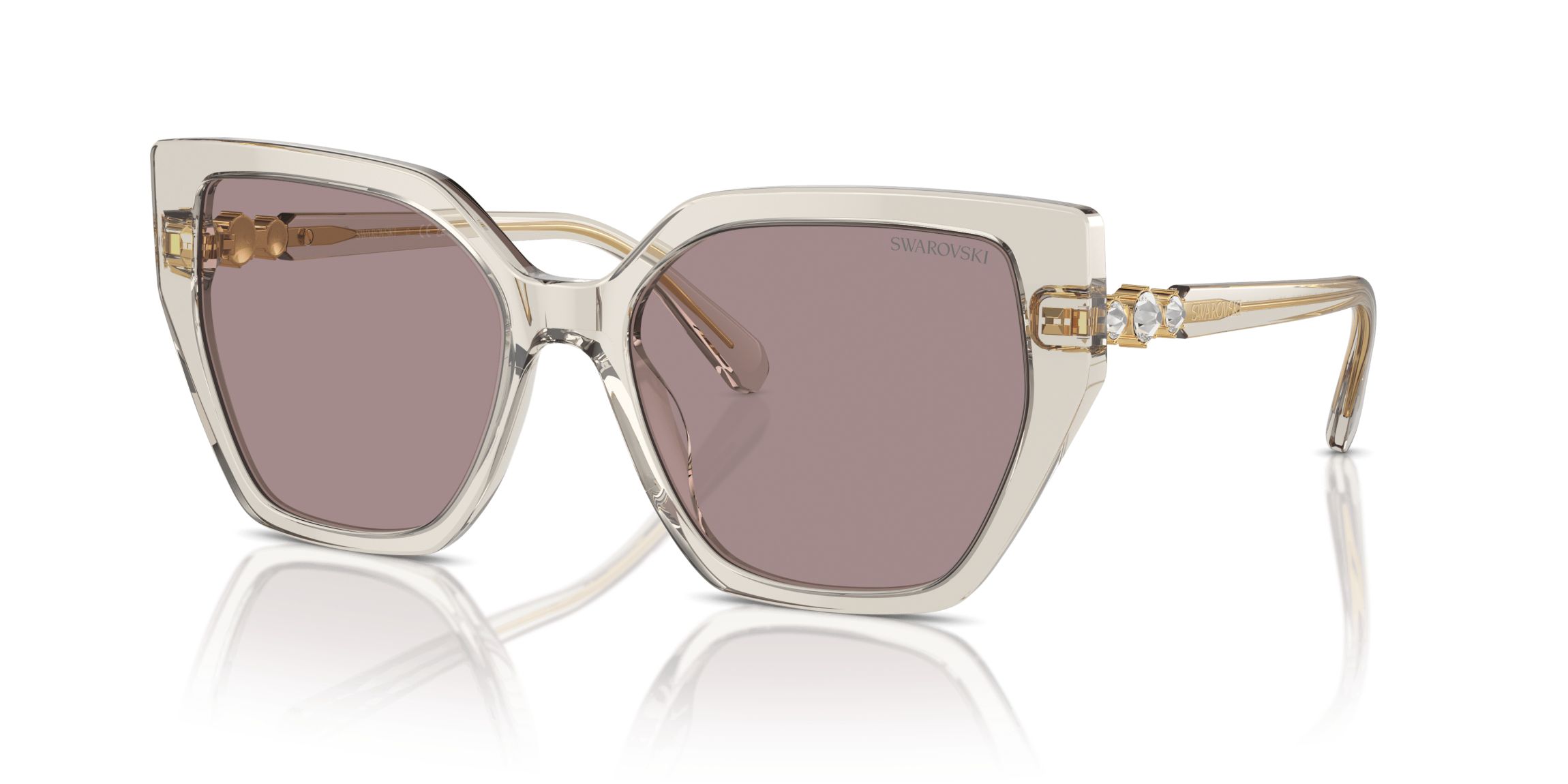 SK6016  Sunglasses