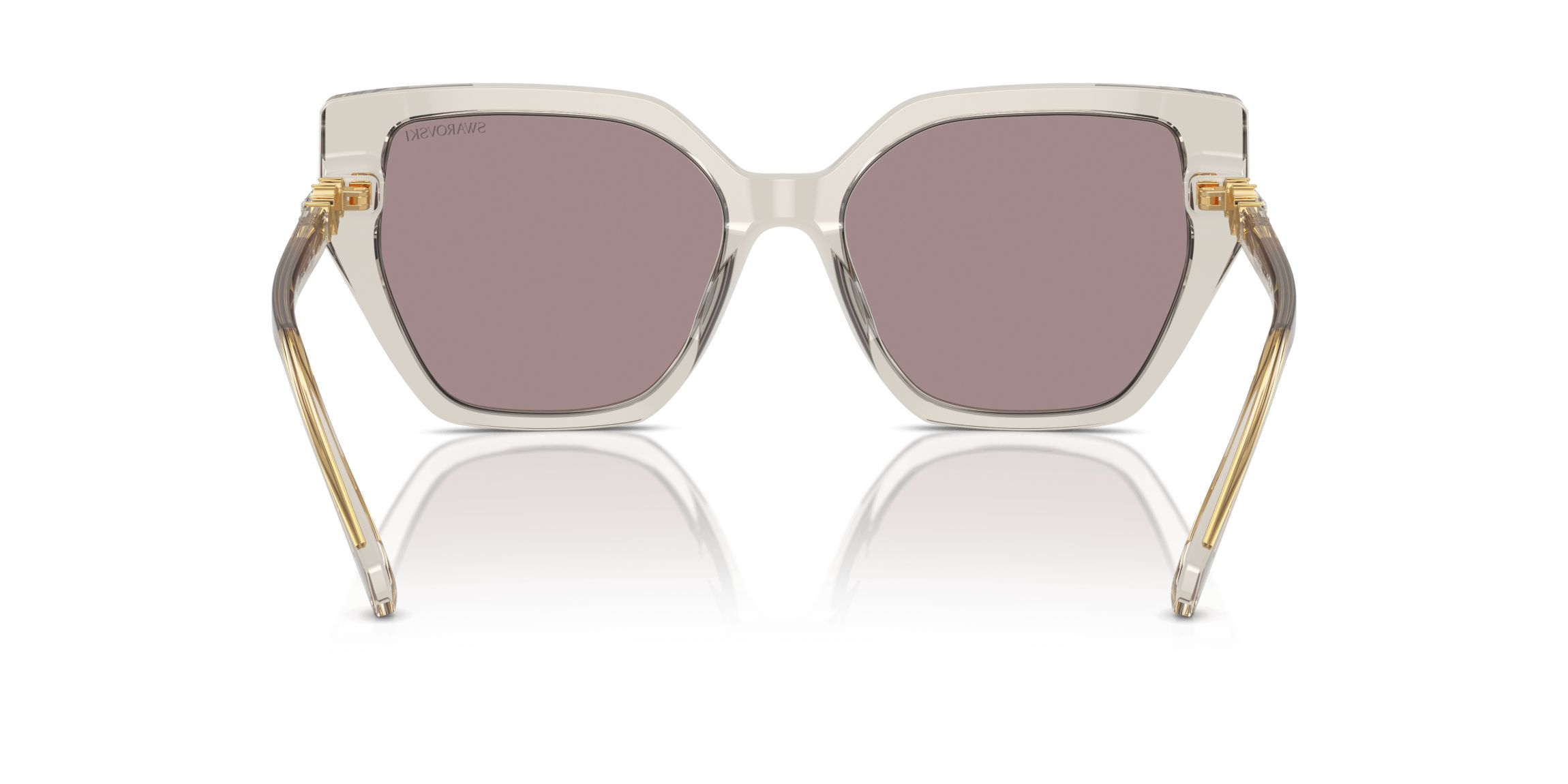 SK6016  Sunglasses