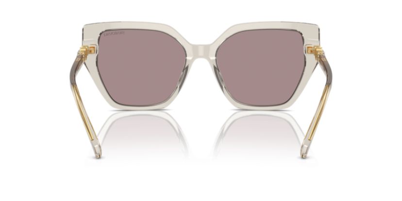 SK6016  Sunglasses