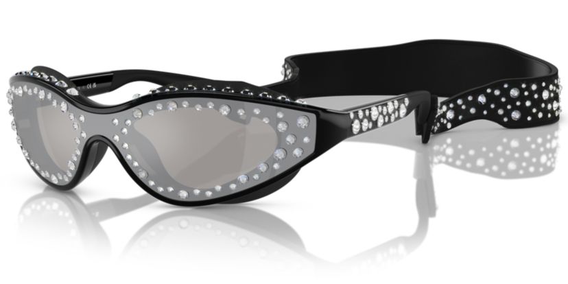 SK6024  Sunglasses