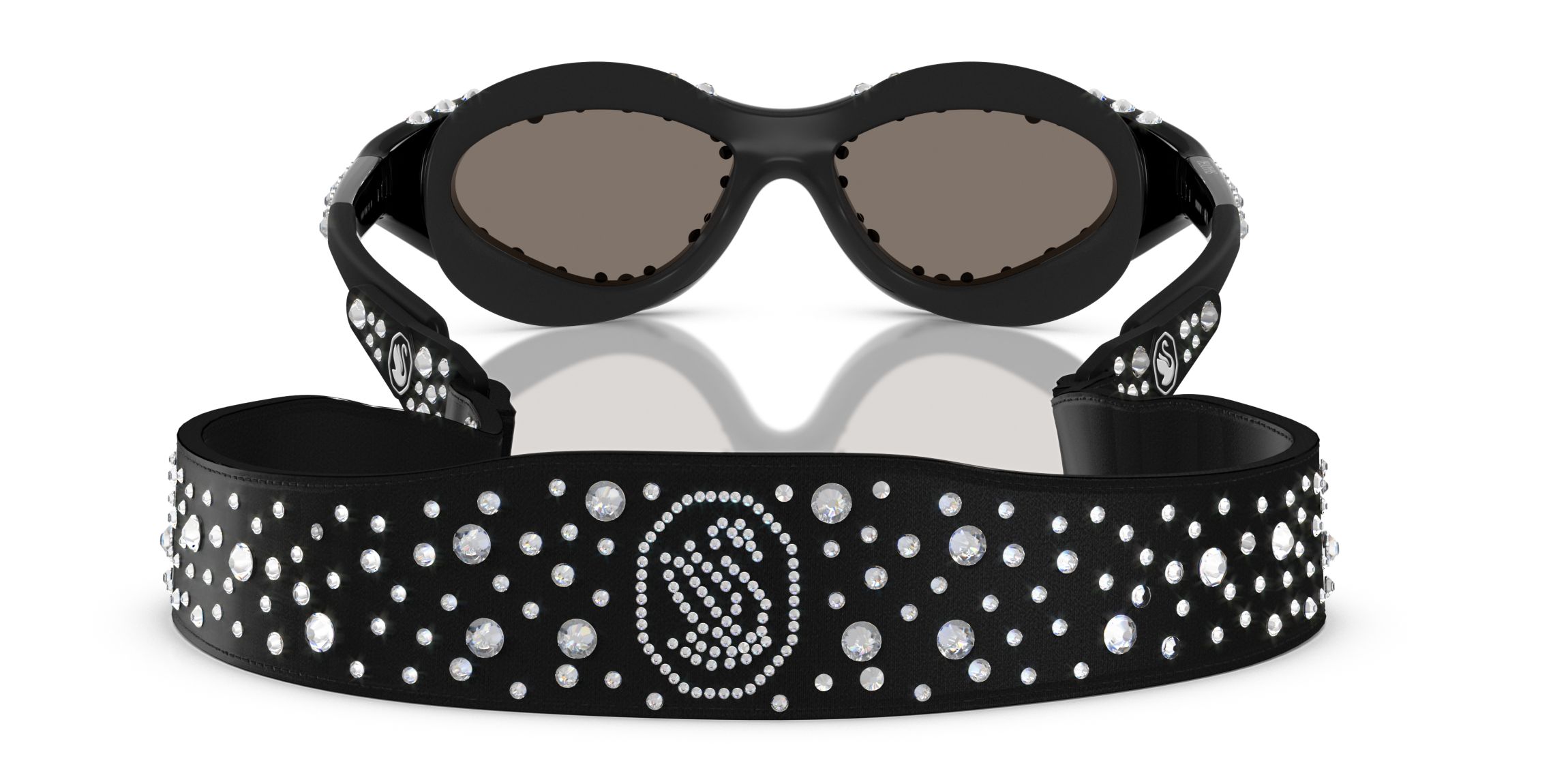 SK6024  Sunglasses