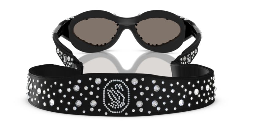 SK6024  Sunglasses