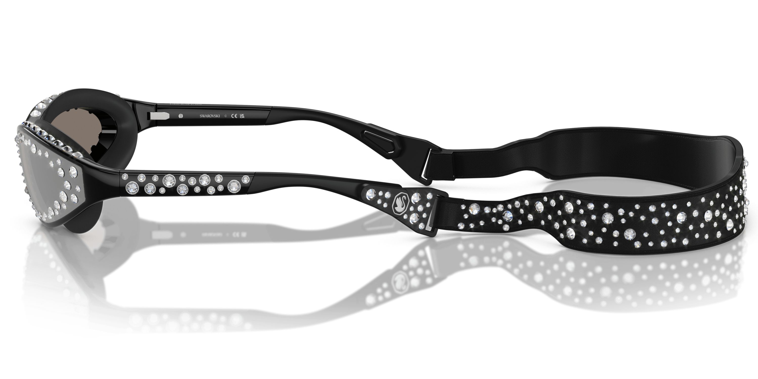 SK6024  Sunglasses