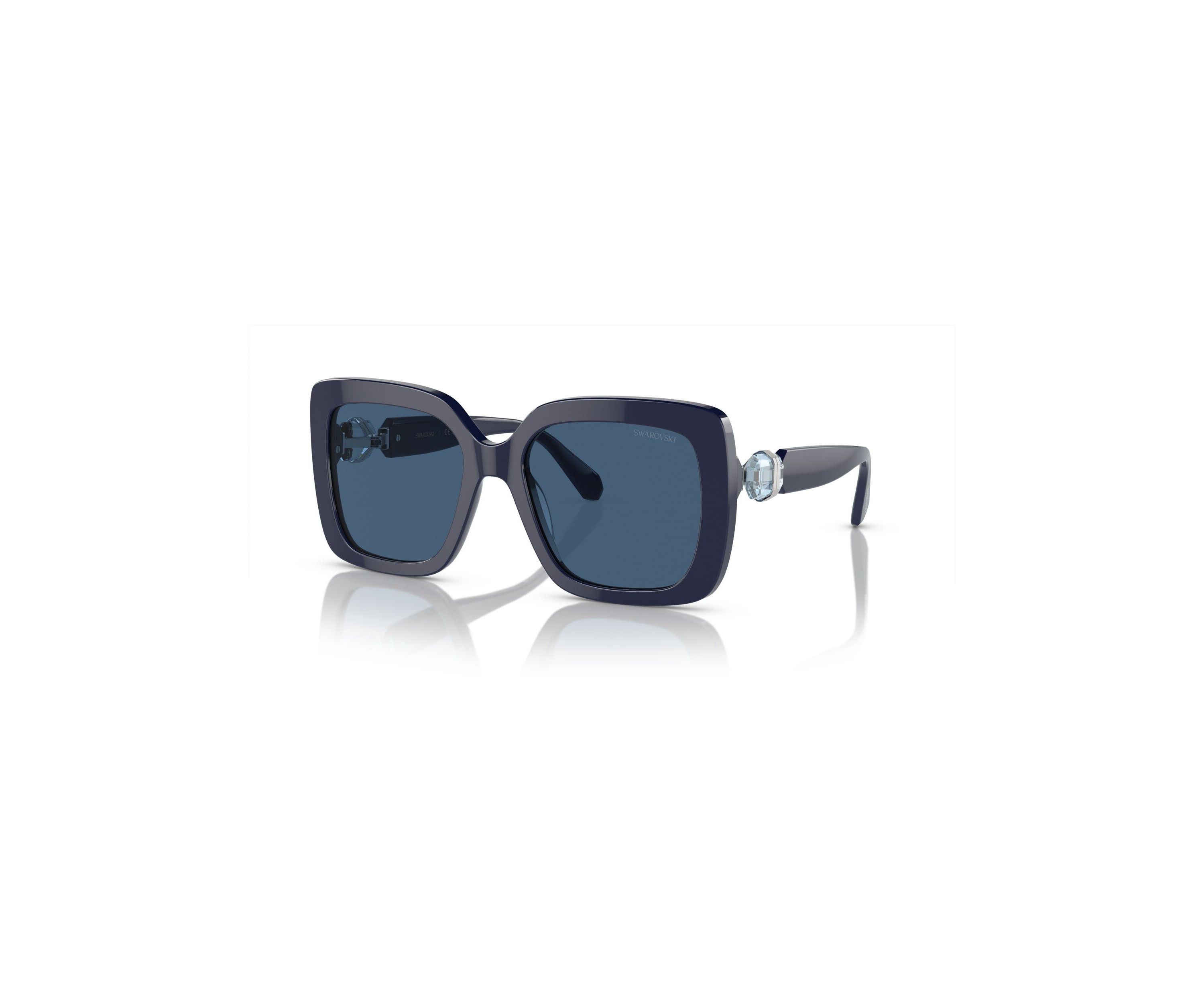 SK6001 Sunglasses
