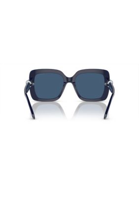 SK6001 Sunglasses