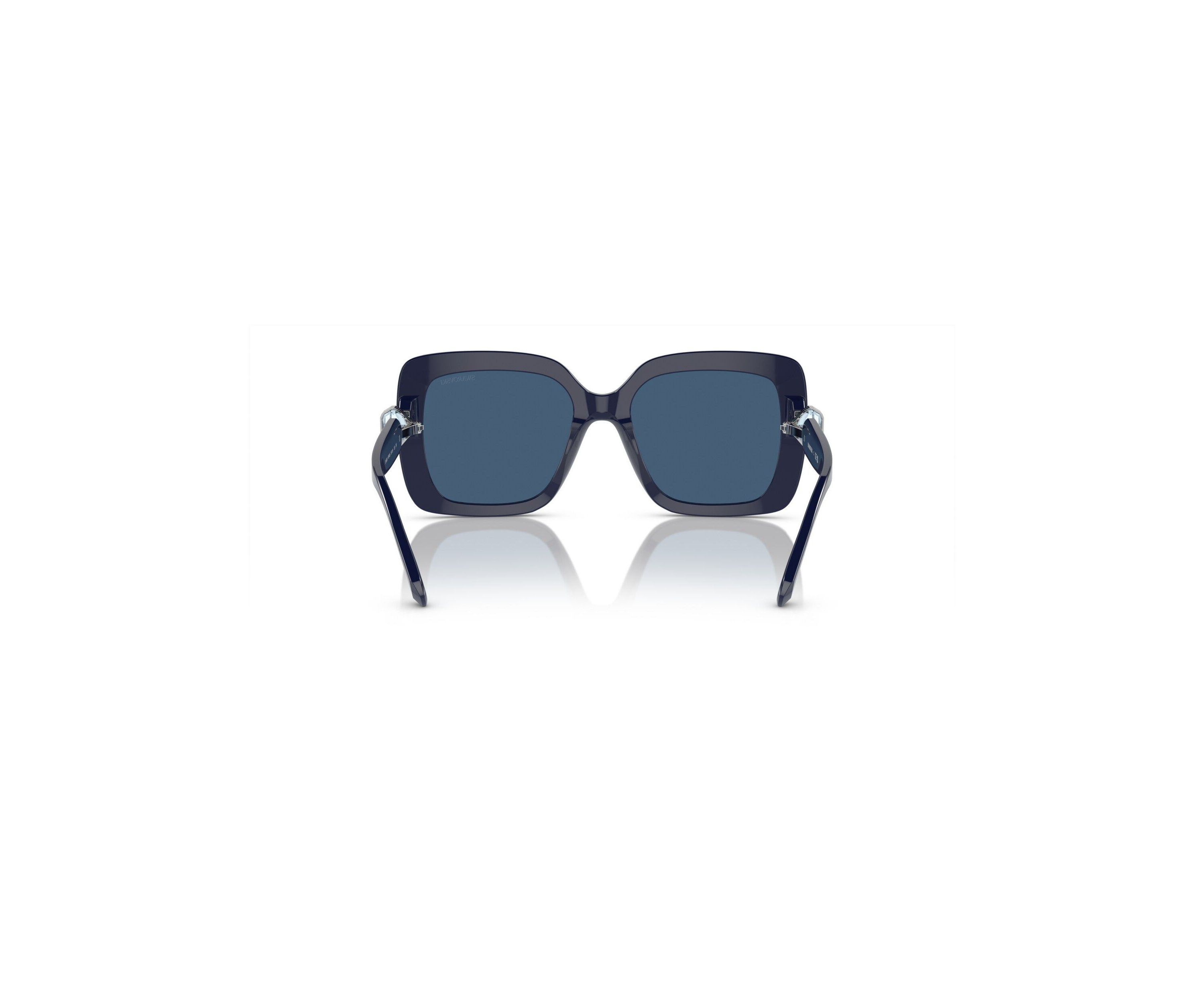 SK6001 Sunglasses