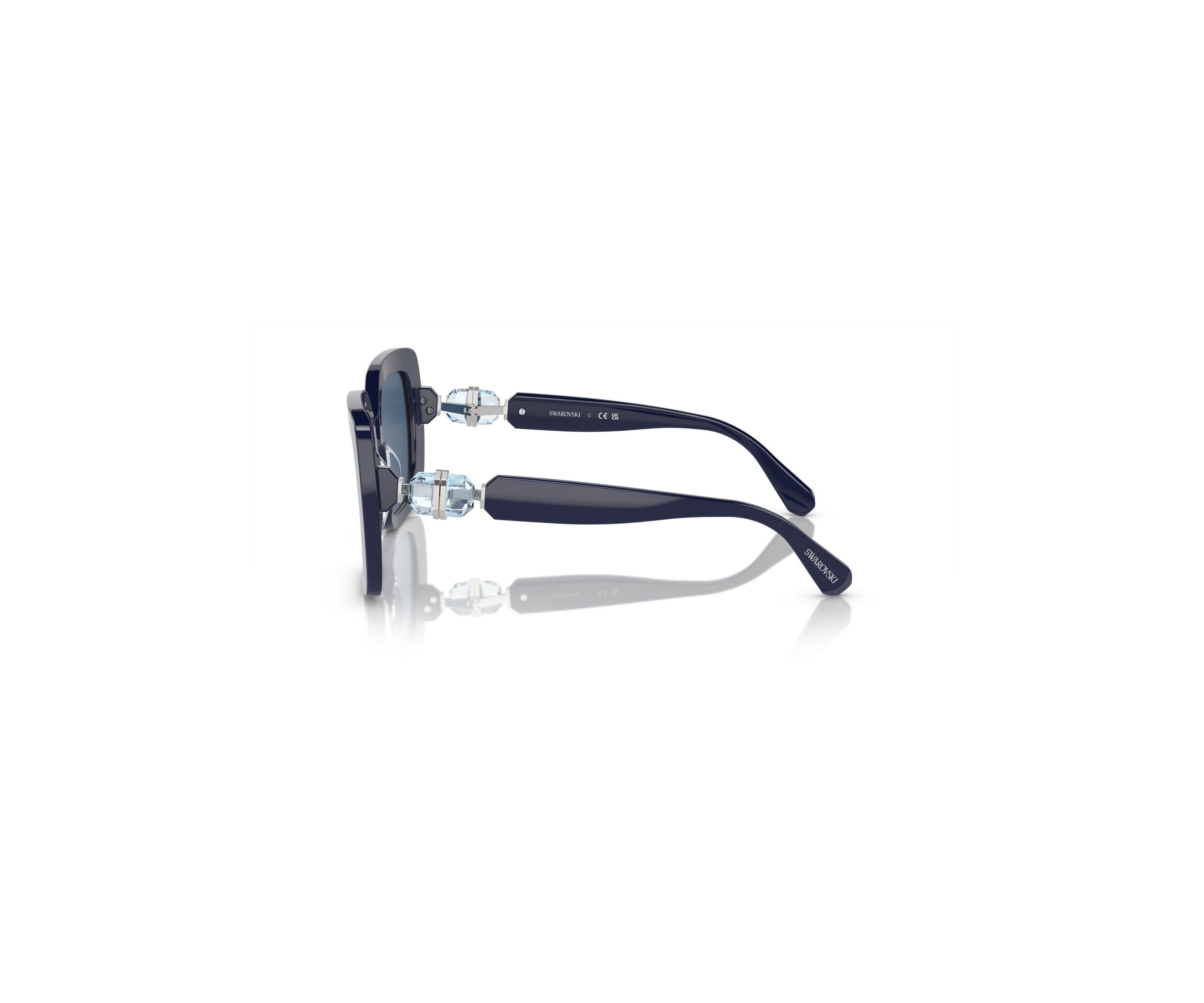 SK6001 Sunglasses