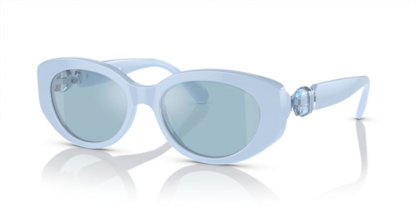 SK6002 Sunglasses