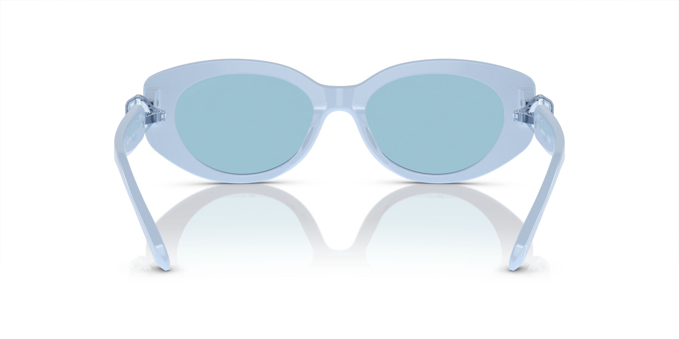 SK6002 Sunglasses