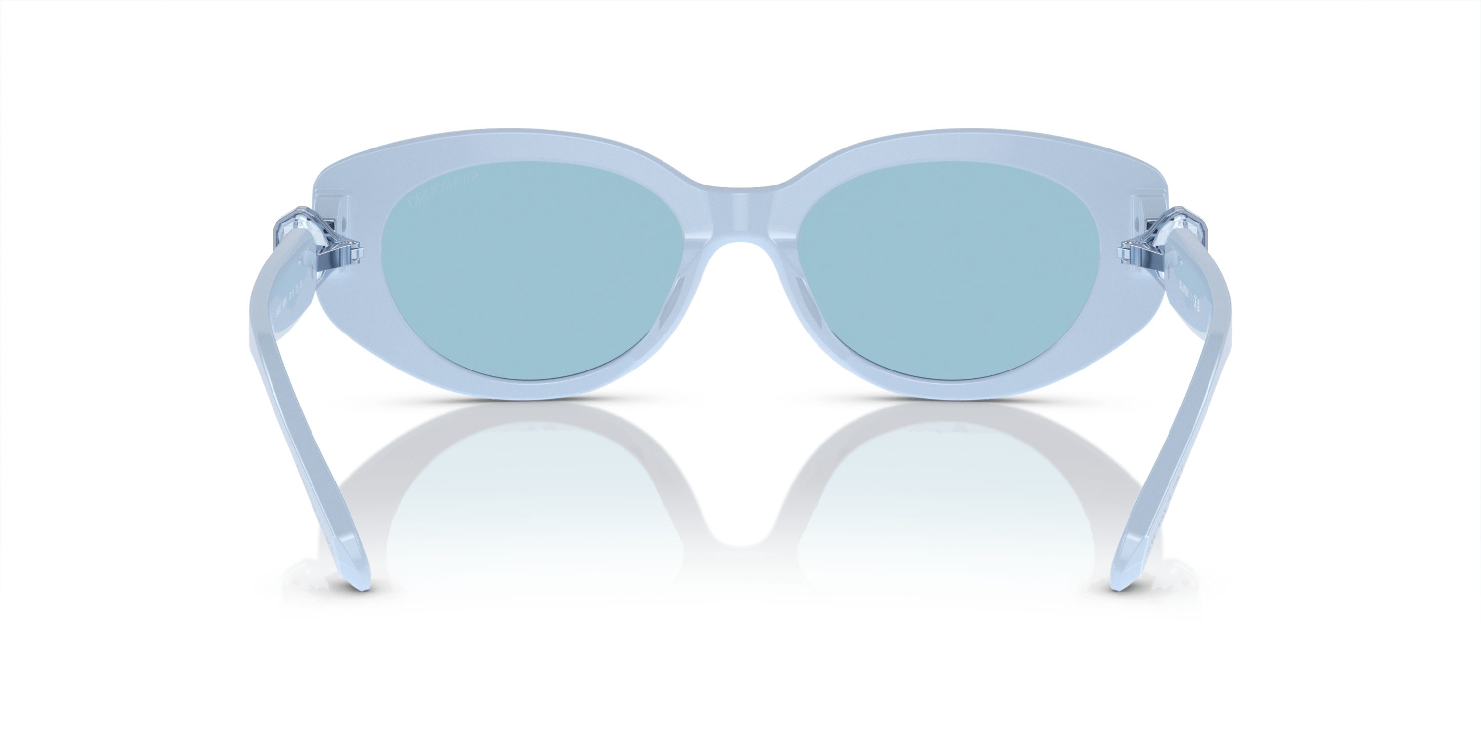 SK6002 Sunglasses