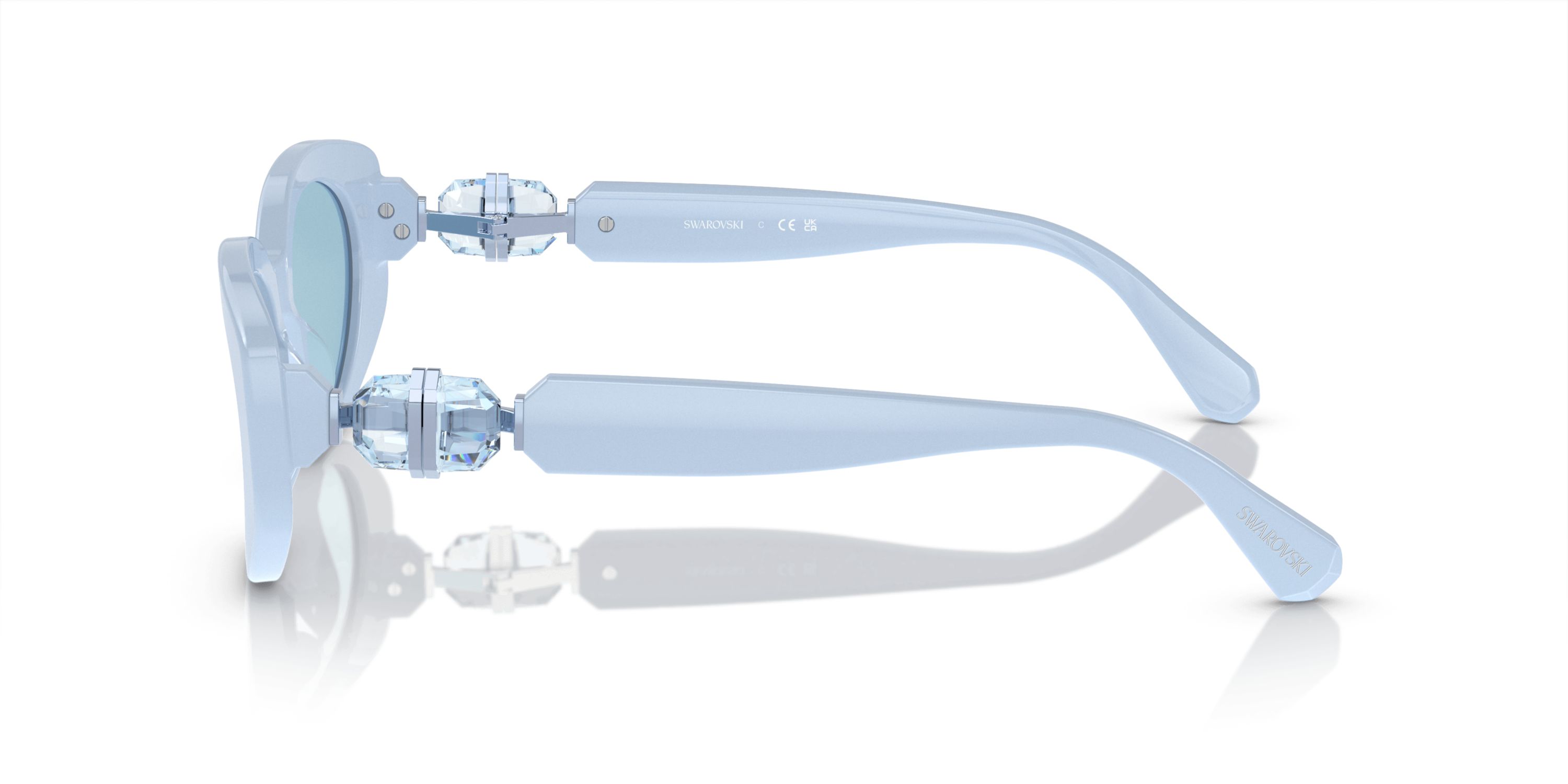SK6002 Sunglasses