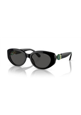 SK6002 Sunglasses