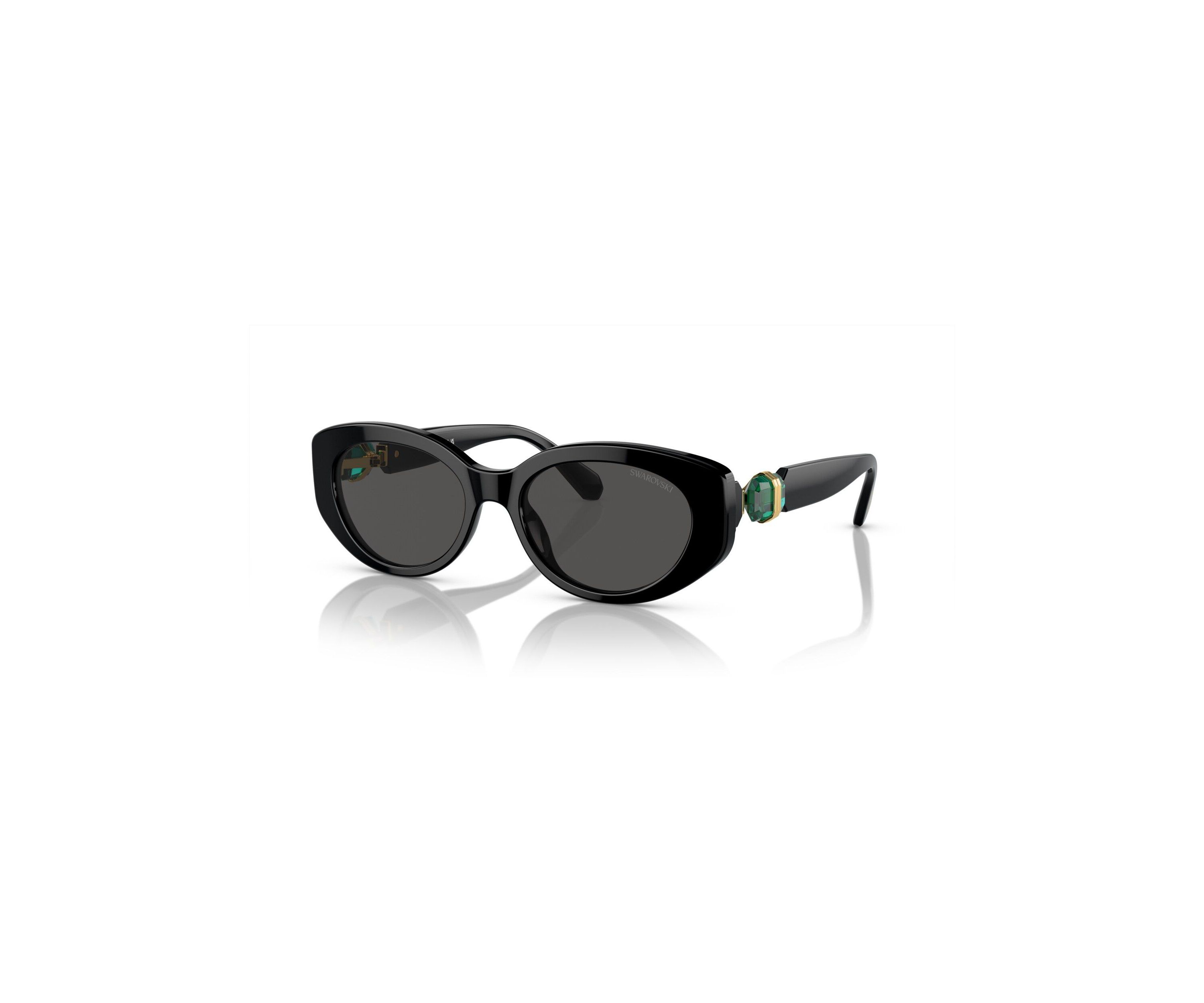 SK6002 Sunglasses