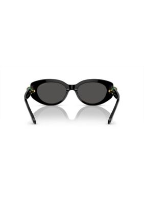 SK6002 Sunglasses