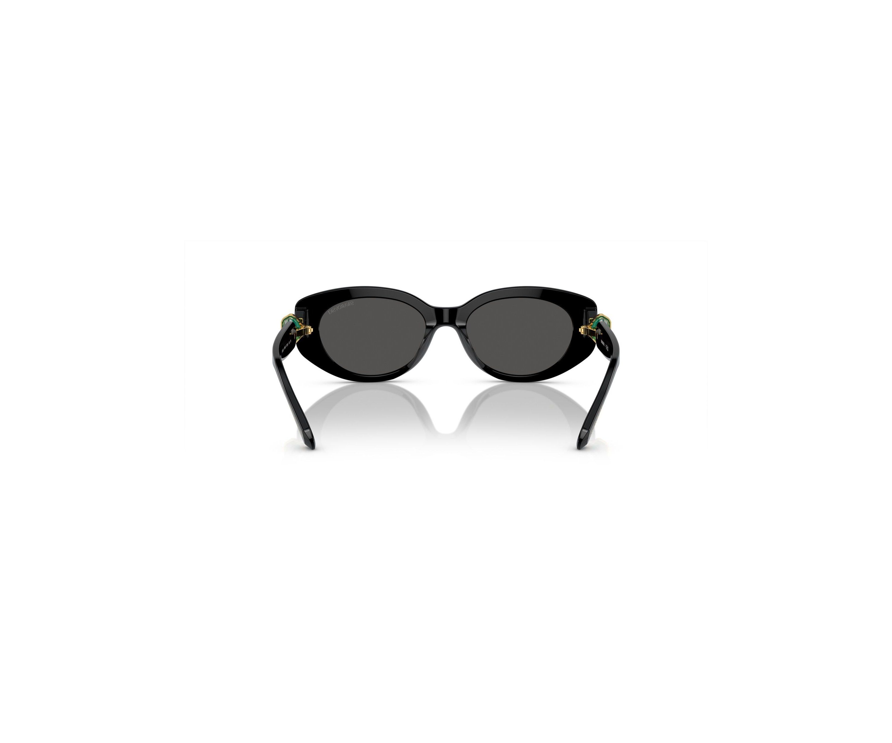 SK6002 Sunglasses