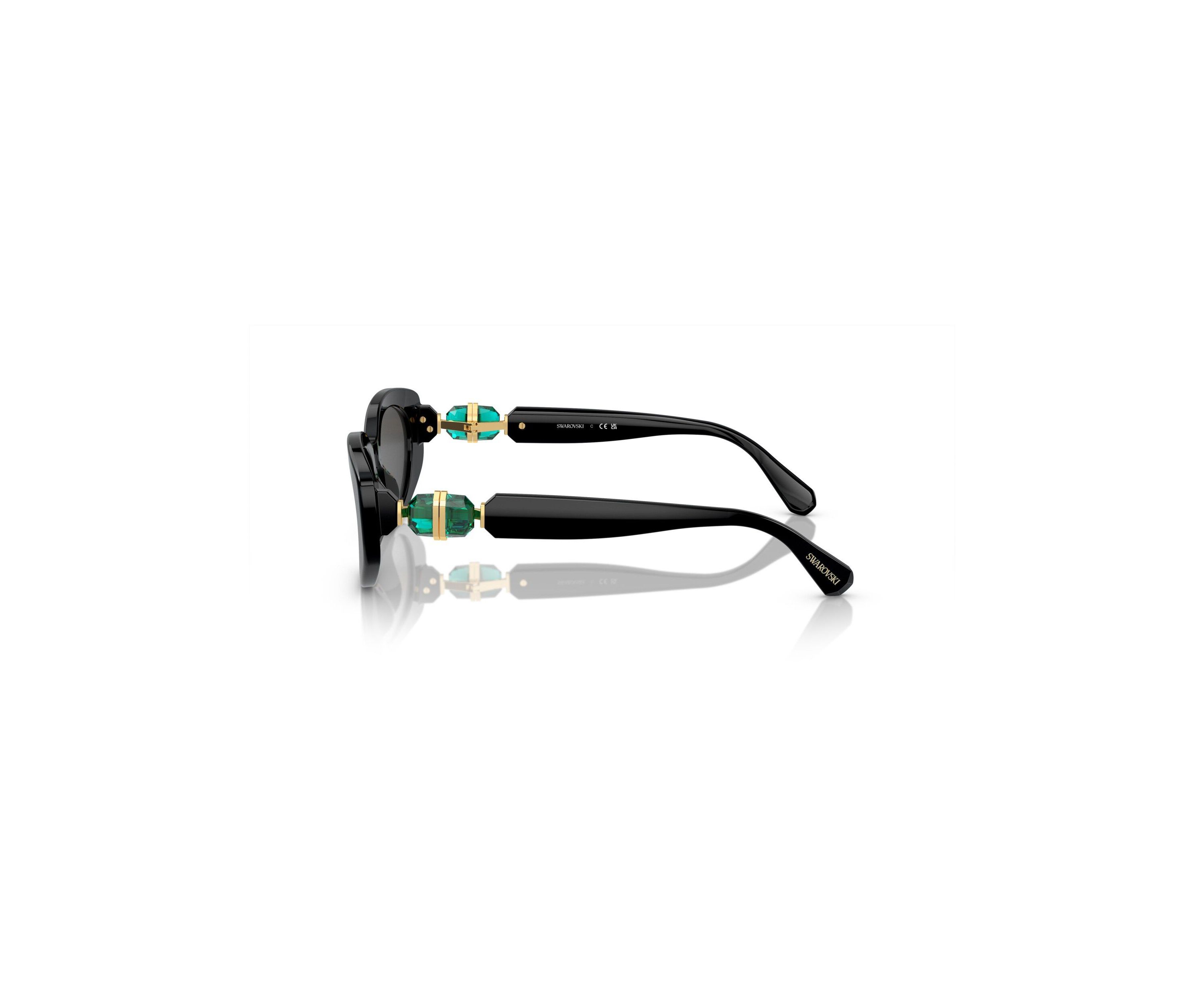 SK6002 Sunglasses