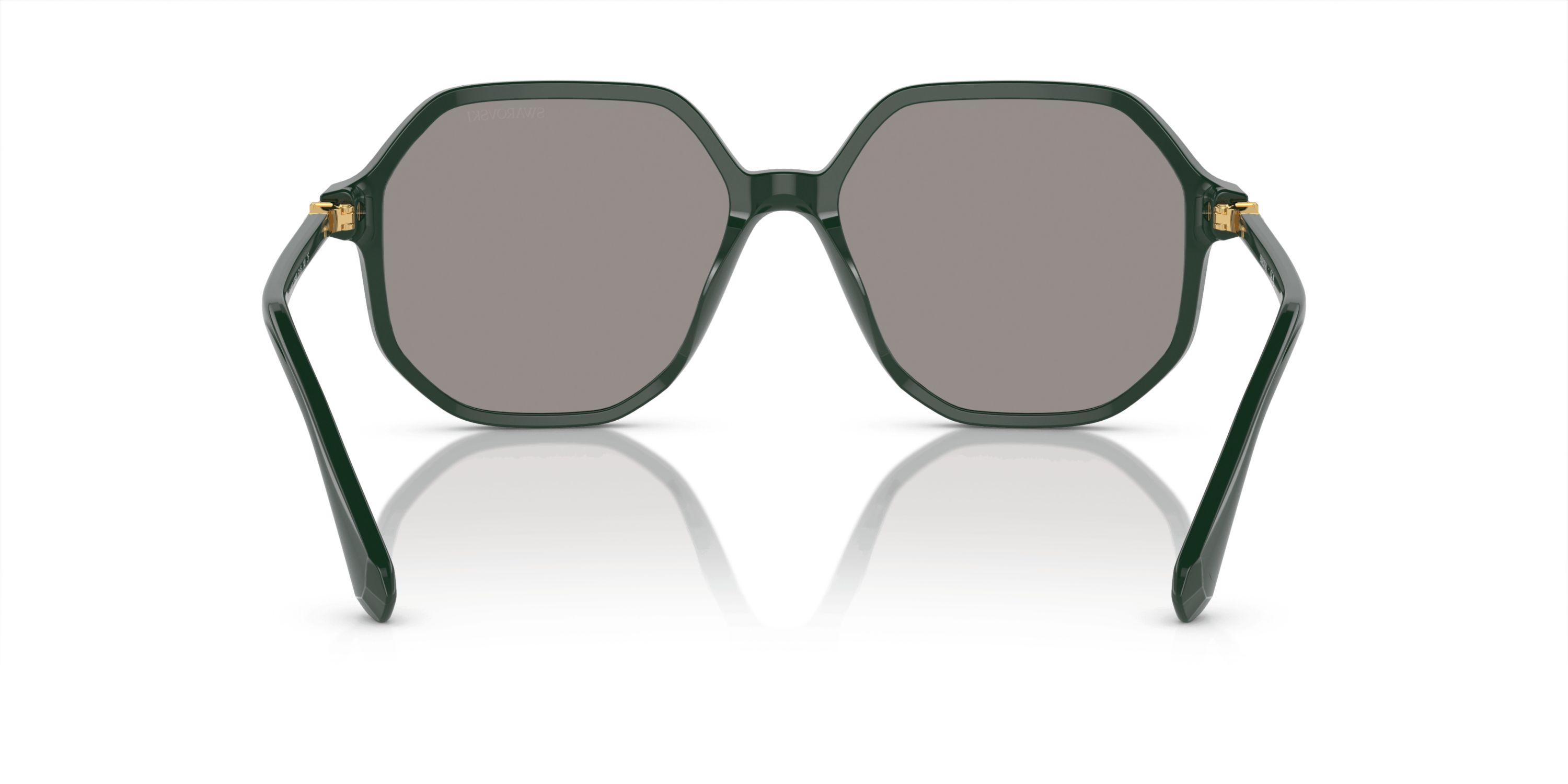 SK6003 Sunglasses