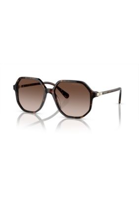 SK6003 Sunglasses