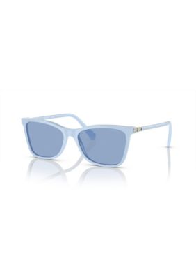 SK6004 Sunglasses
