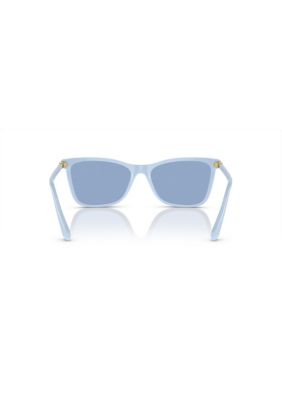 SK6004 Sunglasses