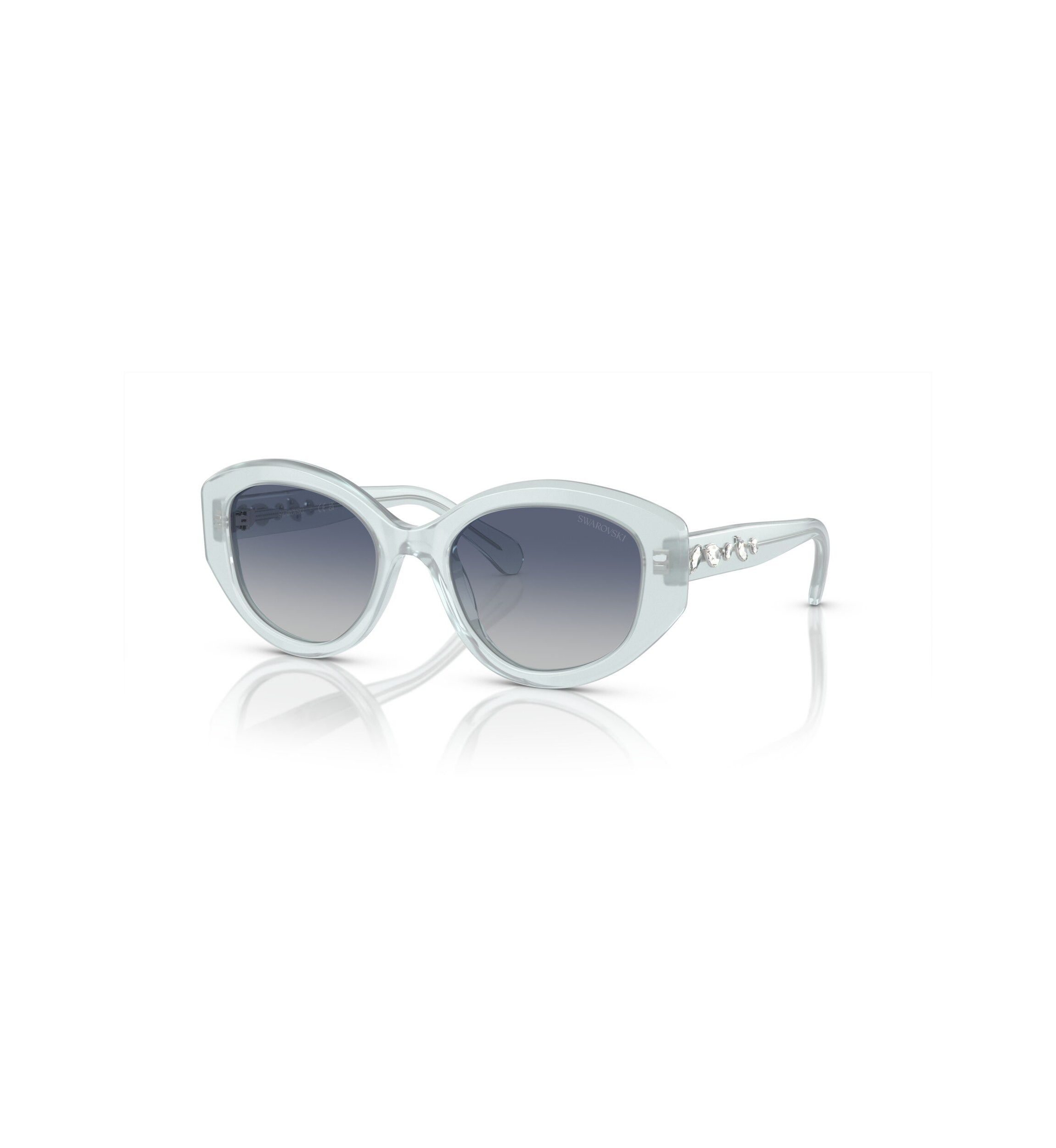 SK6005 Sunglasses