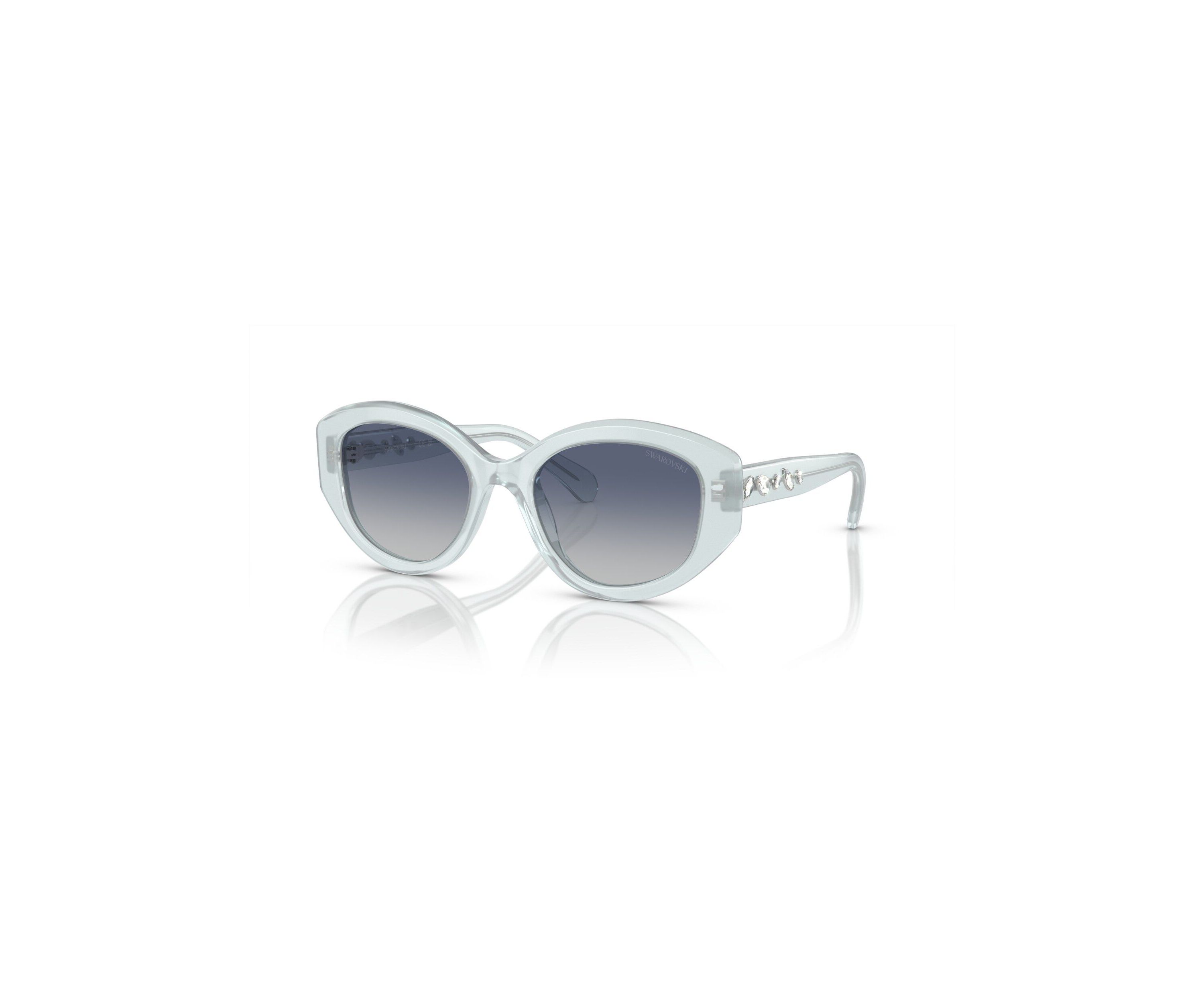 SK6005 Sunglasses