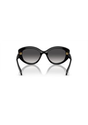 SK6005 Sunglasses