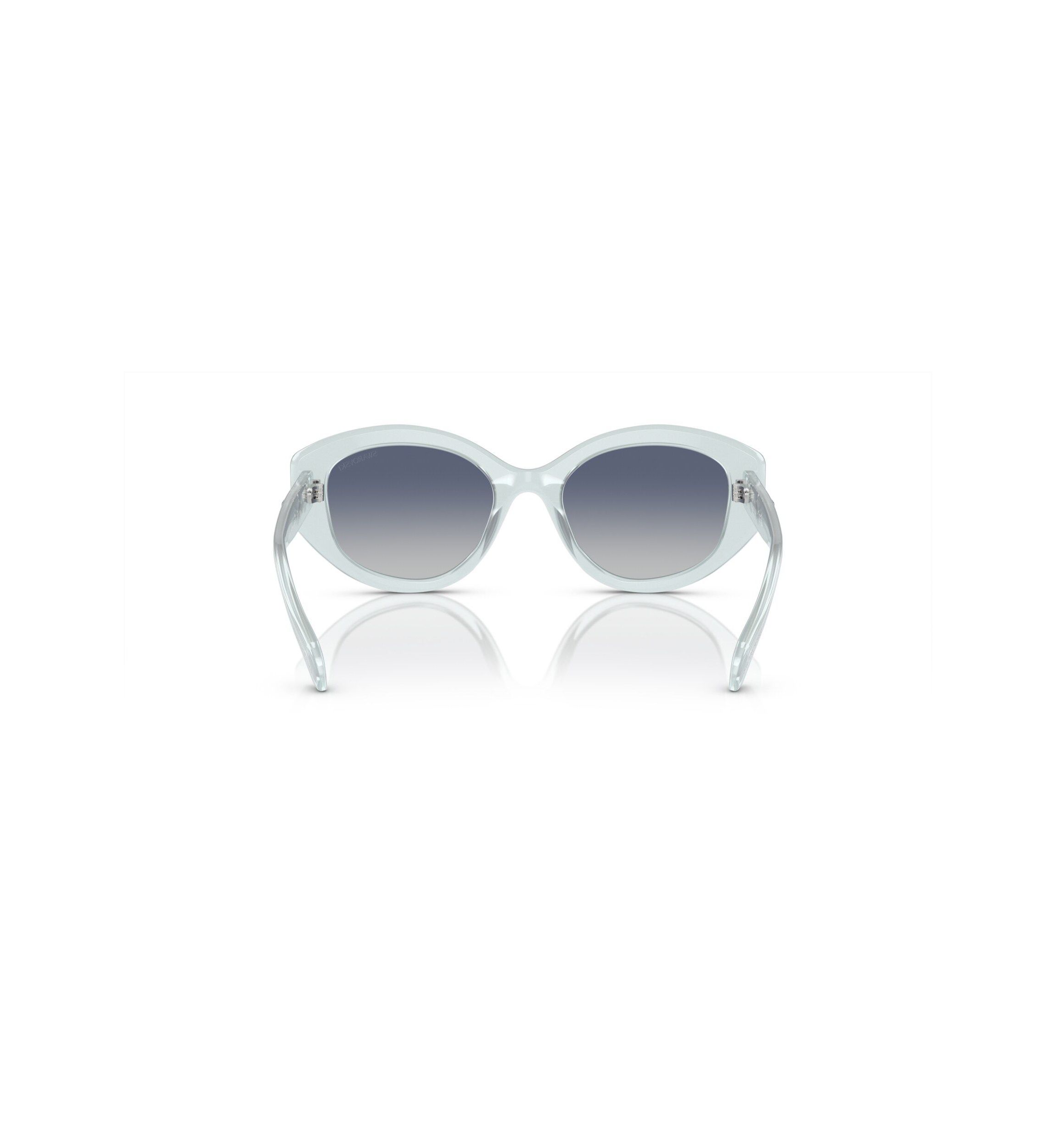SK6005 Sunglasses