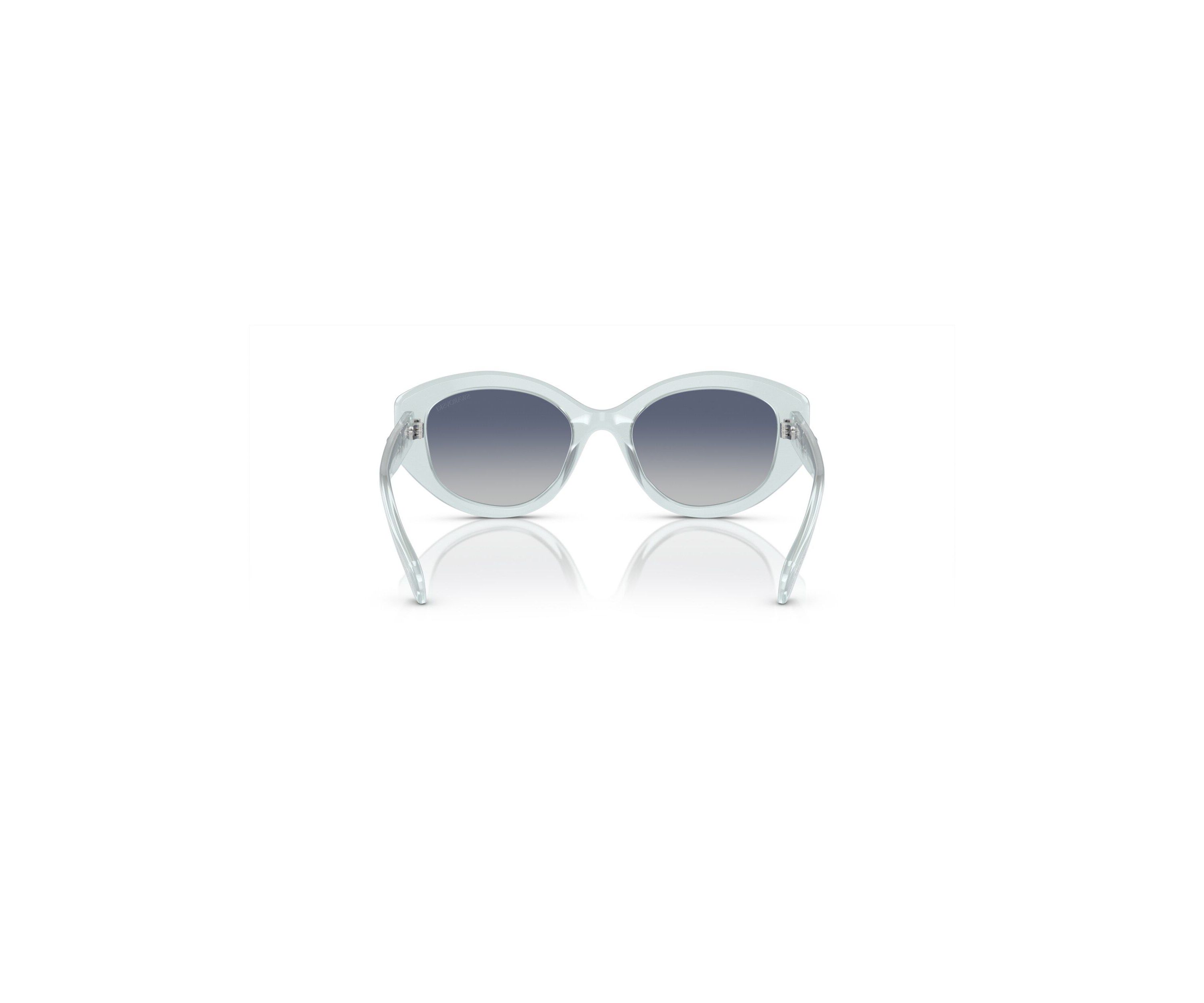 SK6005 Sunglasses