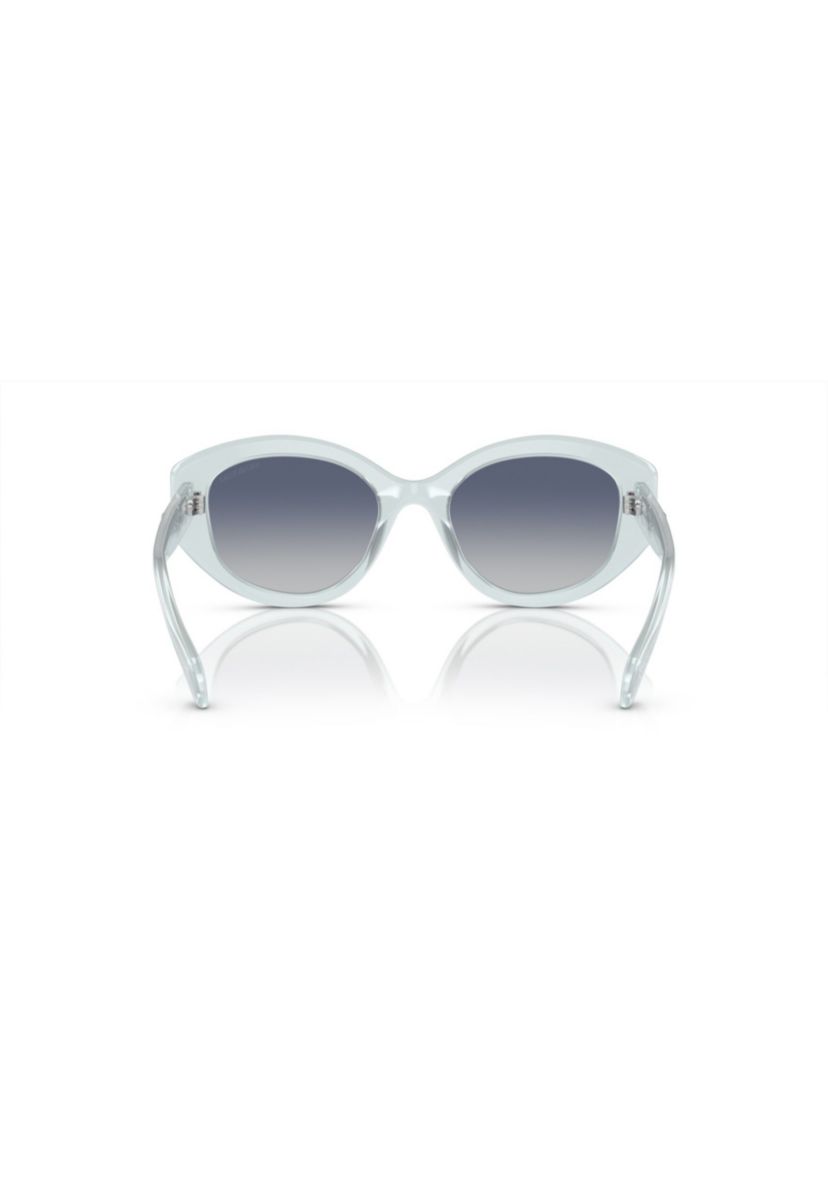 SK6005 Sunglasses