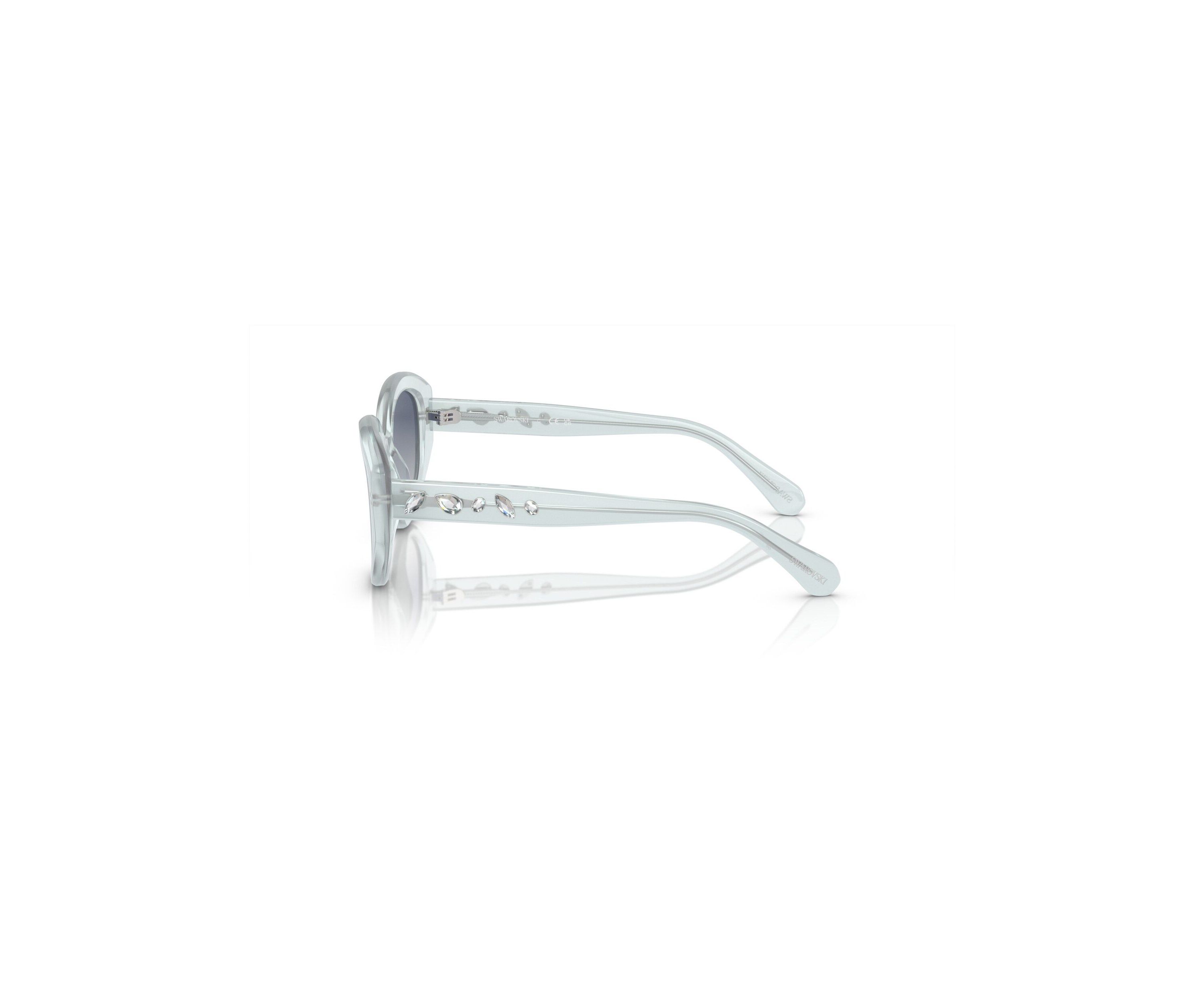 SK6005 Sunglasses