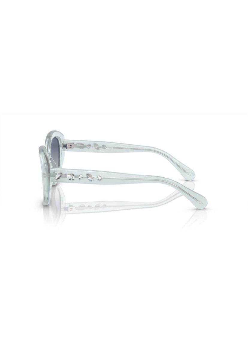 SK6005 Sunglasses