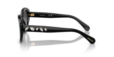 SK6005 Sunglasses