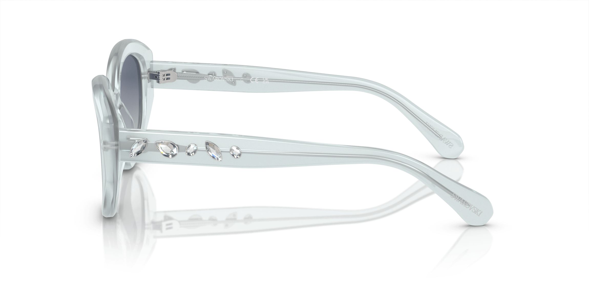 SK6005 Sunglasses