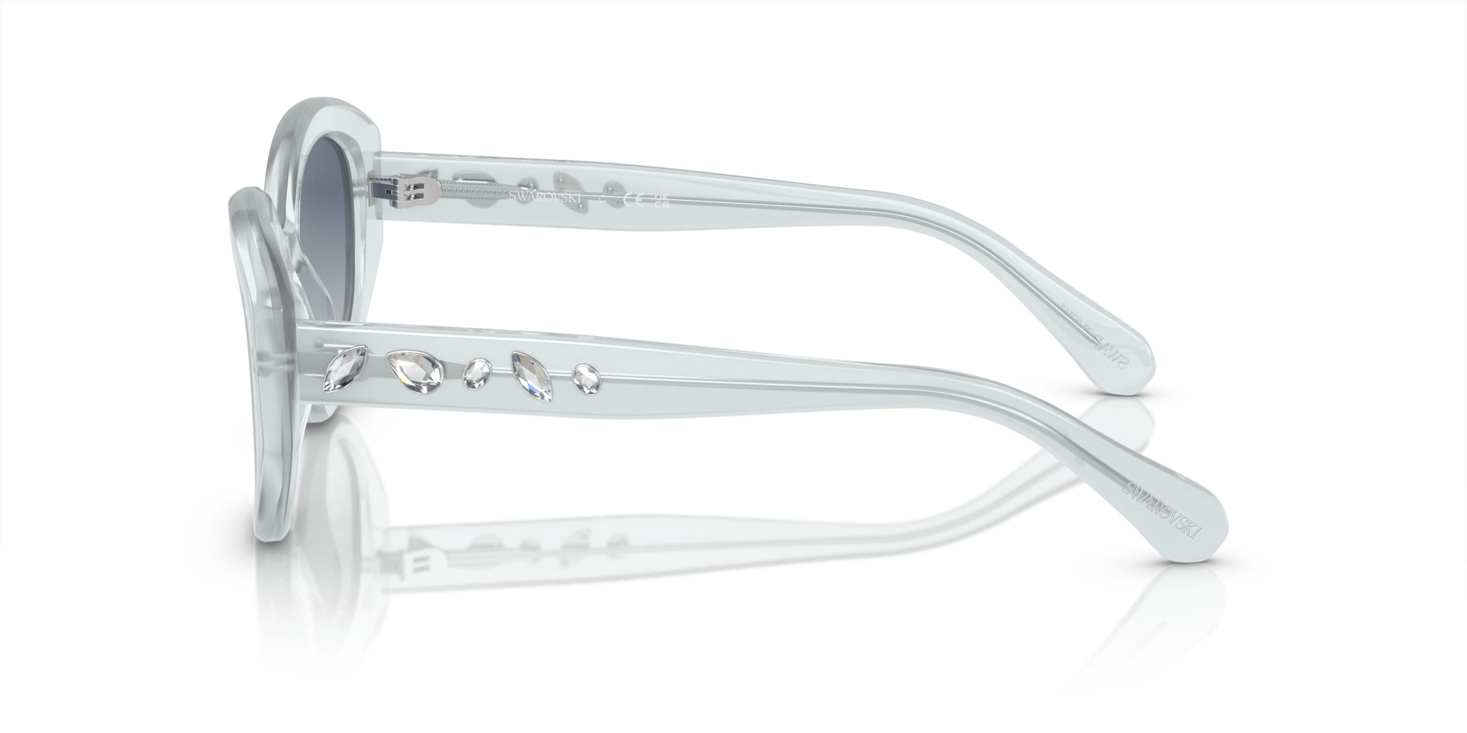 SK6005 Sunglasses