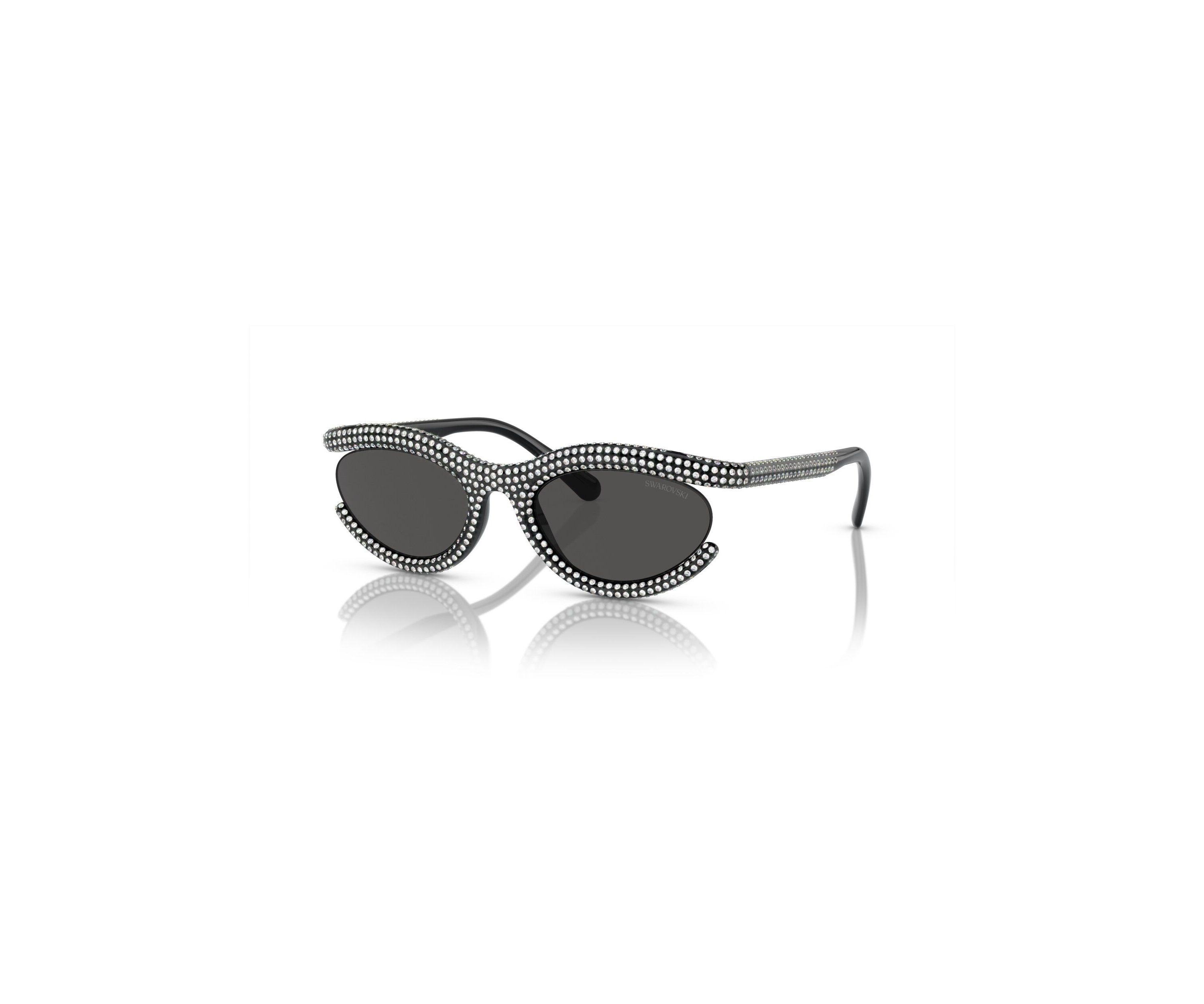 SK6006 Sunglasses