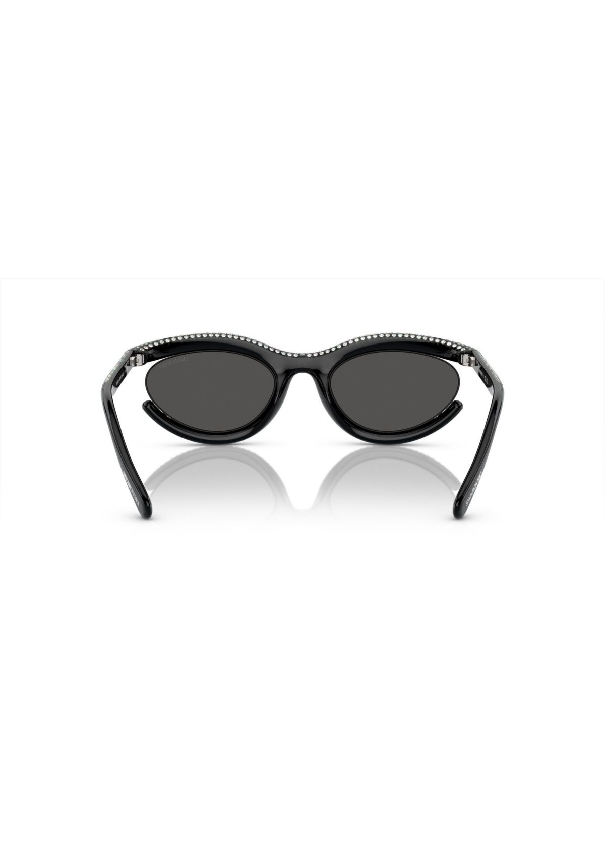 SK6006 Sunglasses