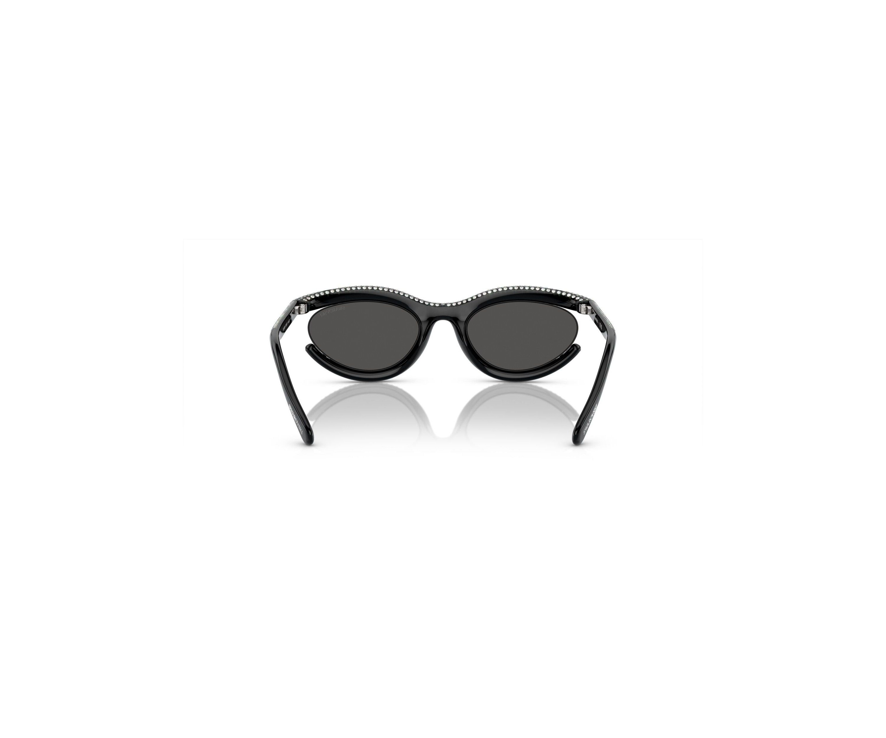 SK6006 Sunglasses
