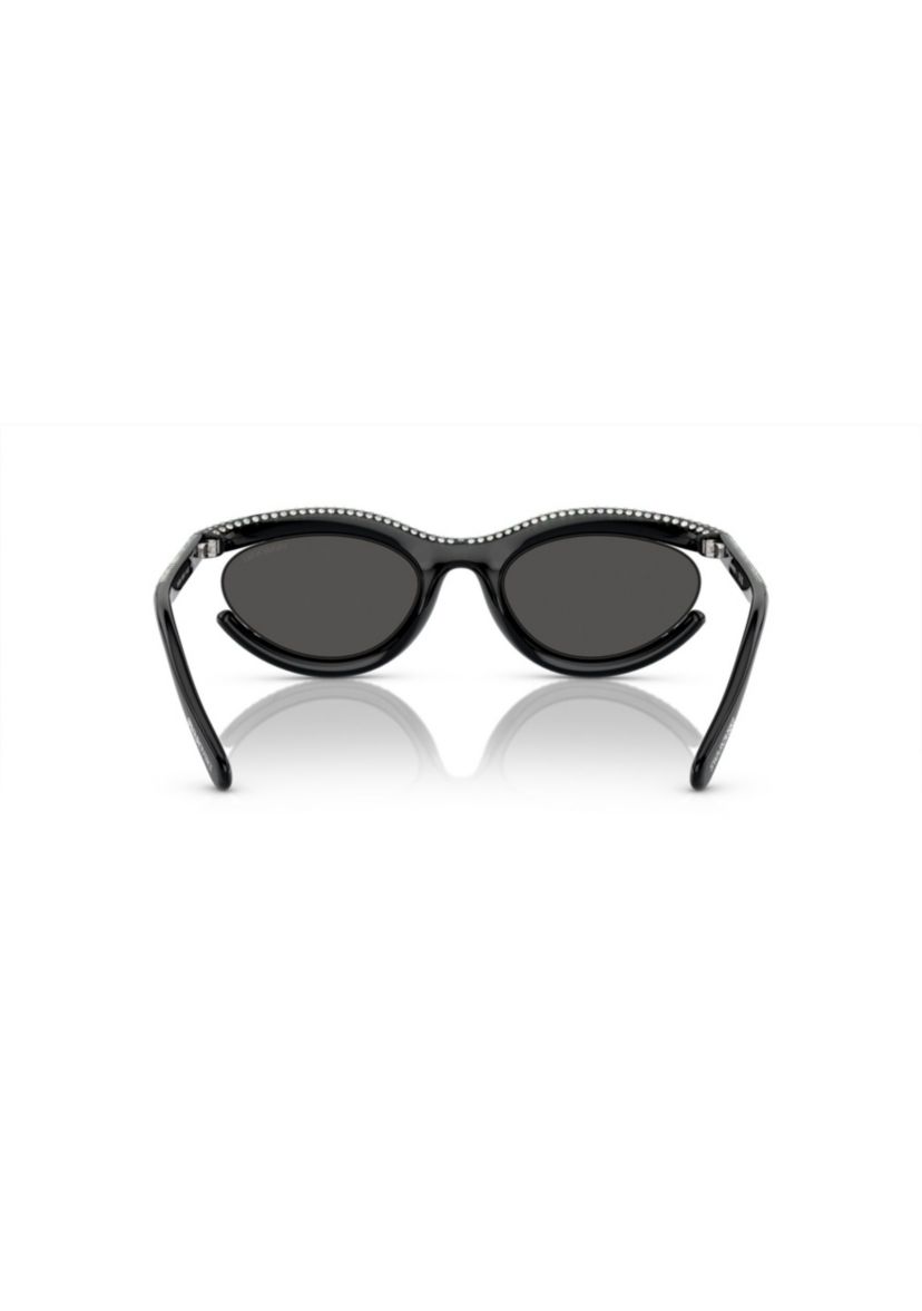 SK6006 Sunglasses